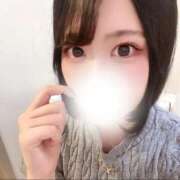 ヒメ日記 2025/08/28 13:09 投稿 れあ 帯広黒い金魚