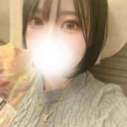 ヒメ日記 2025/08/29 13:49 投稿 れあ 帯広黒い金魚