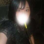 ヒメ日記 2025/08/29 18:29 投稿 れあ 帯広黒い金魚