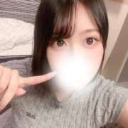 ヒメ日記 2025/08/31 02:09 投稿 れあ 帯広黒い金魚