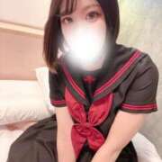 ヒメ日記 2025/09/26 04:09 投稿 れあ 帯広黒い金魚