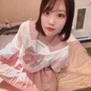 ヒメ日記 2025/09/26 20:59 投稿 れあ 帯広黒い金魚