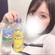 ヒメ日記 2025/09/26 23:35 投稿 れあ 帯広黒い金魚