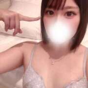 ヒメ日記 2025/11/12 16:19 投稿 れあ 帯広黒い金魚