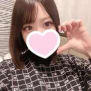 ヒメ日記 2025/11/13 14:49 投稿 れあ 帯広黒い金魚