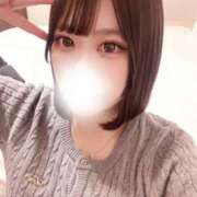 ヒメ日記 2025/11/13 18:59 投稿 れあ 帯広黒い金魚