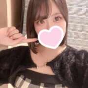 ヒメ日記 2025/11/14 12:09 投稿 れあ 帯広黒い金魚