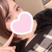 れあ ♥️最終日♥️ 帯広黒い金魚