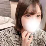 れあ ♥️会えると思ってなかったのに♥️ 帯広黒い金魚