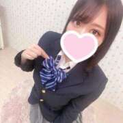 れあ ♥️明日からの活力に♥️ 帯広黒い金魚