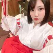 ヒメ日記 2025/12/26 13:09 投稿 れあ 帯広黒い金魚