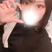 ヒメ日記 2025/12/26 21:19 投稿 れあ 帯広黒い金魚