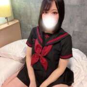 ヒメ日記 2026/01/03 14:29 投稿 れあ 帯広黒い金魚