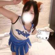 ヒメ日記 2026/01/03 17:14 投稿 れあ 帯広黒い金魚