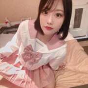 ヒメ日記 2026/01/03 19:29 投稿 れあ 帯広黒い金魚