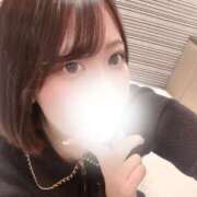 れあ ♥️明日からの活力に♥️ 帯広黒い金魚