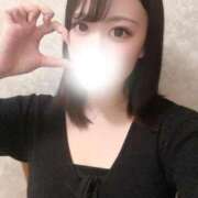 ヒメ日記 2026/04/01 11:49 投稿 れあ 帯広黒い金魚