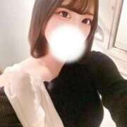 ヒメ日記 2026/04/01 23:09 投稿 れあ 帯広黒い金魚