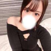 れあ ♥️ラスト♥️ 帯広黒い金魚