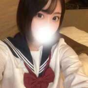 れあ ♥️色んな♥️ 帯広黒い金魚