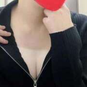 ヒメ日記 2024/12/10 15:08 投稿 ここな リアル 日本橋店