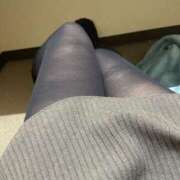 ヒメ日記 2025/01/10 22:58 投稿 ここな リアル 日本橋店