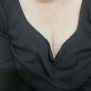 ヒメ日記 2025/04/08 15:50 投稿 ここな リアル 日本橋店