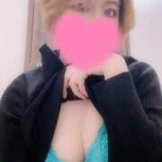 ヒメ日記 2025/04/15 15:18 投稿 ここな リアル 日本橋店