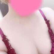 ヒメ日記 2025/04/25 15:21 投稿 ここな リアル 日本橋店