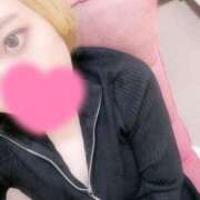 ヒメ日記 2025/04/28 15:18 投稿 ここな リアル 日本橋店