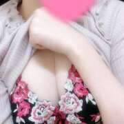 ヒメ日記 2025/05/06 15:32 投稿 ここな リアル 日本橋店