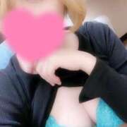 ヒメ日記 2025/05/08 15:38 投稿 ここな リアル 日本橋店