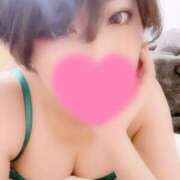 ヒメ日記 2025/05/23 14:58 投稿 ここな リアル 日本橋店