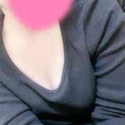 ヒメ日記 2025/05/24 17:28 投稿 ここな リアル 日本橋店