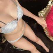 ヒメ日記 2025/05/28 16:18 投稿 ここな リアル 日本橋店