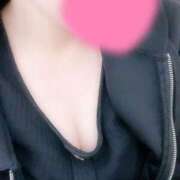 ヒメ日記 2025/05/28 19:58 投稿 ここな リアル 日本橋店