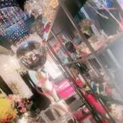 ヒメ日記 2025/06/02 17:23 投稿 ここな リアル 日本橋店