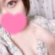 ヒメ日記 2025/06/07 16:48 投稿 ここな リアル 日本橋店