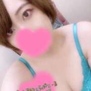 ヒメ日記 2025/06/11 16:48 投稿 ここな リアル 日本橋店