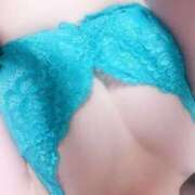 ヒメ日記 2025/06/20 14:32 投稿 ここな リアル 日本橋店