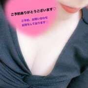 ヒメ日記 2025/06/24 14:48 投稿 ここな リアル 日本橋店