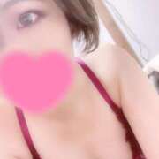 ヒメ日記 2025/06/26 20:58 投稿 ここな リアル 日本橋店