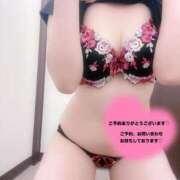 ヒメ日記 2025/07/17 18:08 投稿 ここな リアル 日本橋店