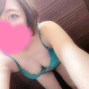 ヒメ日記 2025/07/21 16:48 投稿 ここな リアル 日本橋店