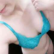 ヒメ日記 2025/07/22 15:58 投稿 ここな リアル 日本橋店