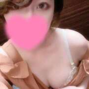 ヒメ日記 2025/07/24 13:08 投稿 ここな リアル 日本橋店