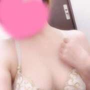 ヒメ日記 2025/08/30 15:38 投稿 ここな リアル 日本橋店