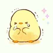 ヒメ日記 2025/09/07 14:41 投稿 ここな リアル 日本橋店