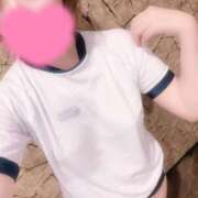 ヒメ日記 2025/09/13 18:20 投稿 ここな リアル 日本橋店