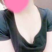 ヒメ日記 2025/10/25 17:48 投稿 ここな リアル 日本橋店